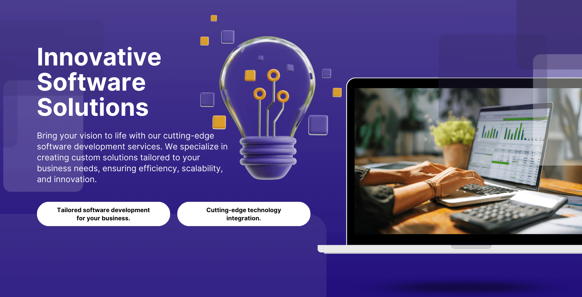 Professional Installation